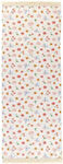 Kentia Easter Tablecloth Fabric 140x45pcs