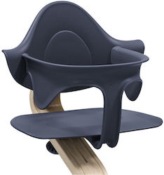 Stokke High Chair Seat Nomi Navy