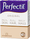 Vitabiotics Perfectil Plus Skin 30 tabs