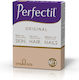 Vitabiotics Perfectil® Original Ειδικό Συμπλήρω...
