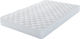 Fylliana Ocean Doppel Orthopädisch Matratze Schaum Beidseitig 150x200x20cm