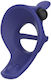Toyz4lovers Gladiator Purple