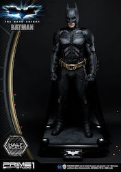 The Dark Knight 1/2 Statue Batman 104 cm