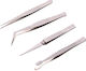 Harden 660238 Hand Tool Set 4pcs