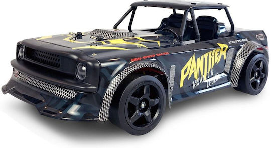 rc drift car RC Cars Skroutz .gr