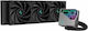 Deepcool LT720 Water Cooling System AIO CPU Wit...