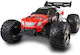 Amewi Raven Truggy Ferngesteuertes Auto Buggy Rot