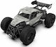 Amewi Stone DIY Ohne Remote Controlled Car Bugg...