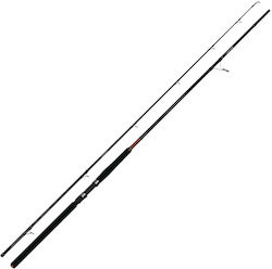 Pregio Passion Fishing Rod for Shore Jigging 3....