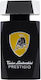 Lamborghini Prestigio Eau de Toilette 200ml