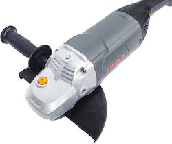 Finder Τροχός Ρεύματος 2600W Finder Τροχός Ρεύματος 2600W