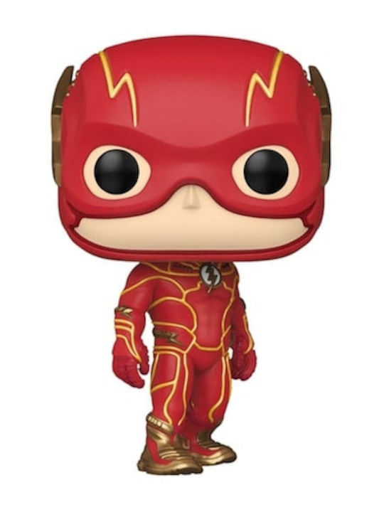 Funko Pop! Movies: The Flash Funko Pop! Movies: The Flash