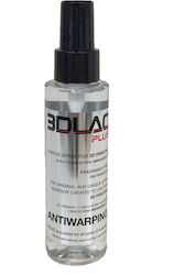 3DLac Plus Adhesion Σπρέι 100ml