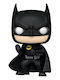 Funko Pop! Movies: The Flash - Flash 1342