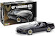Revell Φιγούρα Μοντελισμού 1987 Firebird GTA σε Κλίμακα 1:16