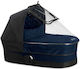 Cybex Cot S