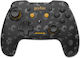 Freaks and Geeks Ασύρματο Gamepad για Switch Harry Potter
