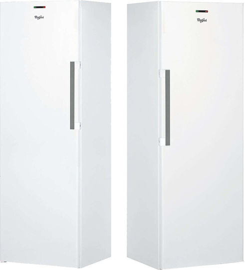 Whirlpool Σετ Οικιακών Συσκευών