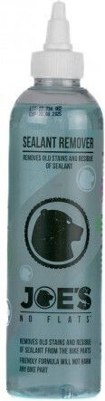 Joe's Sealant Super Remover Καθαριστικό Ποδηλάτου