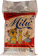 Woody Cat Milu Woody Cat Pellet 5kg