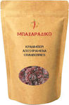 BAKHARADIKO Cranberries Dried (Cranberries) 200gr