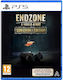 Endzone: A World Apart Survivor Edition PS5 Game