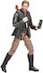 Hasbro Dungeons & Dragons Edgin Arhiva De Aur O...