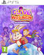 Clive N' Wrench Collector's Edition PS5 Game