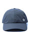 231.EU01.60 Jockey Indigo Blue