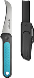 Gardena 12211-20 Weeding Knife