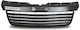 SCC Car Decorative Mask Volkswagen T5 / Transporter