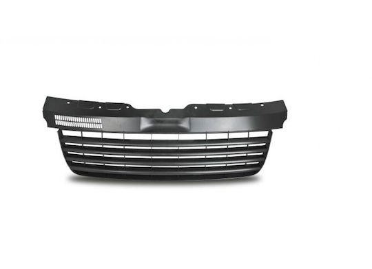 SCC Car Decorative Mask Volkswagen T5 / Transporter