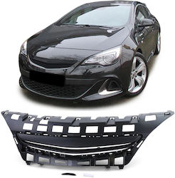 JOM Front Mask for Opel Astra J 2012-2015 GTC