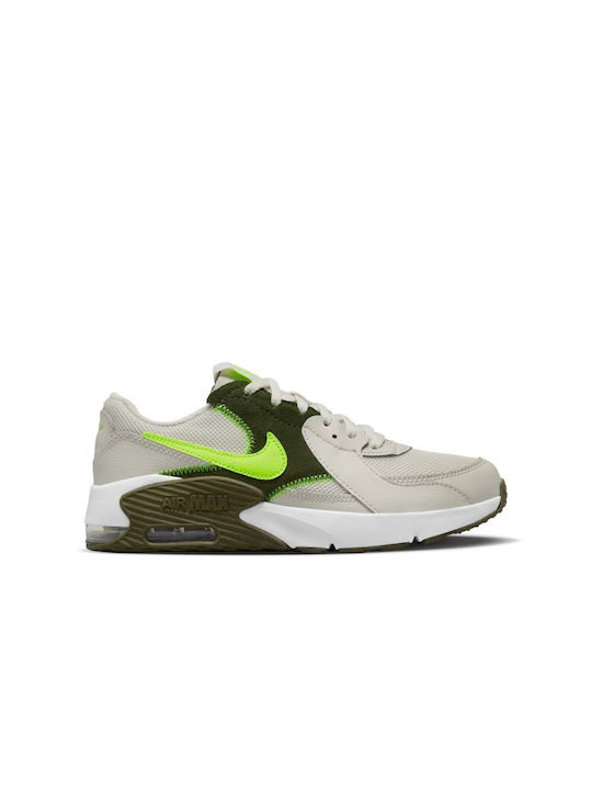 Nike Поддържайки същата синтаксис и HTML тагове...