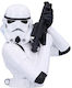 Nemesis Now Star Wars Figurina Stormtrooper 14....