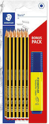 Staedtler Noris 120 Pencil