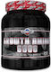 Titanium Muscle Usa Growth Amino 6000 1500mg 240 Ταμπλέτες