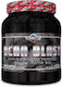 Titanium Muscle Usa BCAA Blast 5000мг 420гр Pineapple