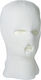 Mil-Tec Balaclava White White