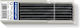 Staedtler 12 Μύτες Μολυβιού Mine Lumocolor Μαύρες Πάχους 3.15mm