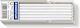 Staedtler 12 Συσκευασίες x 12 Μύτες Μολυβιού Mi...