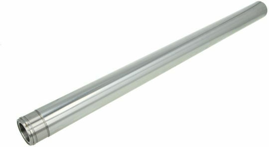 TLT Engine Fork Rod for Yamaha Xj 6 N/s 2009-2016