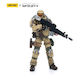 Joy-Toy Infinity Tabletop - Ariadna Marauders 5307th Range Unit 2 Figures