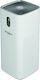 Whirlpool AP330W Air Purifier 33W For Spaces 36m²