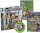 Minecraft, Box Set Box Set