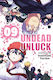 Undead Unluck Vol. 9