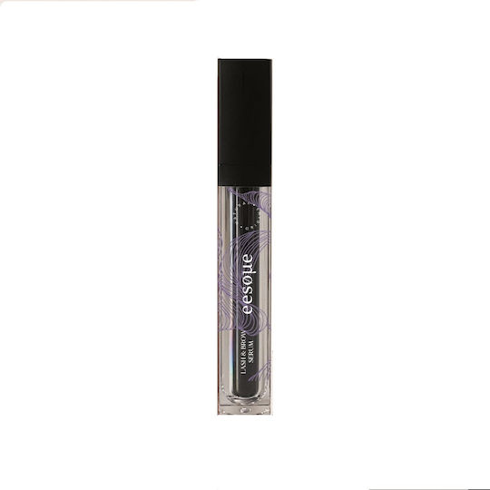 Eesome Ενυδατικό Serum Φρυδιών & Βλεφαρίδων για Θρέψη 8ml