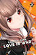 Kaguya Sama Love Is War Vol. 24