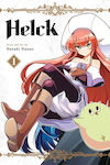 Helck Vol. 1