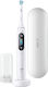 Oral-B IO Series 8 Electric Toothbrush with Tim...